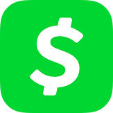 Square_Cash_app_logo.svg (1).png