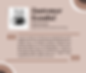 54FF2295-FAF2-4FB7-A7B2-D03E46E4AD9E.PNG