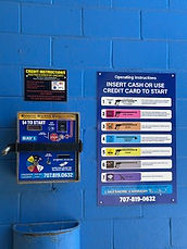 Lakeshore Bay Meter Instructions.jpeg