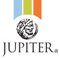 Jupiter.jpeg