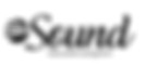 Sound%20EP%20Black_edited.jpg