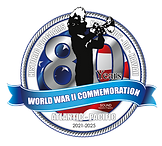 WWII 80 Year Seal Illustrator-01.png