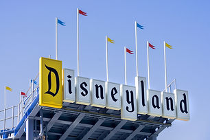 Disneyland Anaheim.jpeg