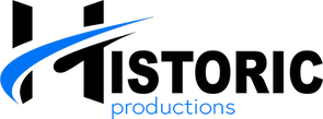 HISTORIC PRODUCTIONS 2.png