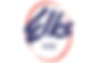 Elks-web-partner