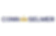 ConnSelmer-web-partner