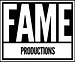 BLOCK FAME PRO.png