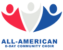 ALL-AMERICAN COMMUNITY CHOIR copy_edited
