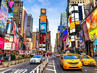 Times Square 2.jpeg