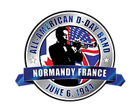 All American (6)-01.png