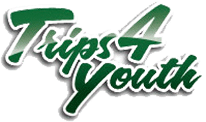 trips-4-youth-clear.gif