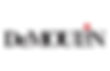 Demoulin-web-partner