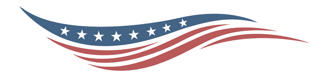 FLAGS 8_edited_edited.png