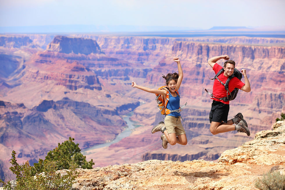 AdobeStock_48327147 (2).jpeg