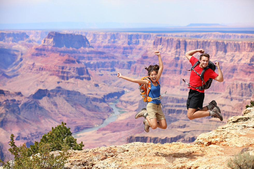 AdobeStock_48327147 (2).jpeg