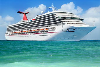 Cruise.jpeg