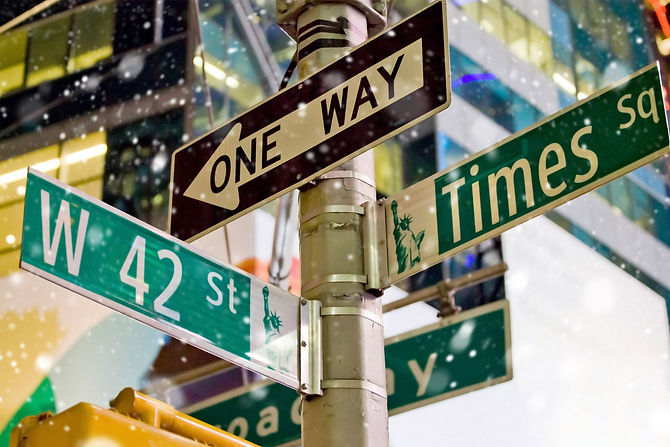 Times SQ sign.jpeg