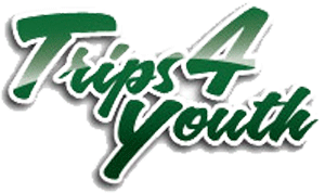 trips-4-youth-clear3.gif