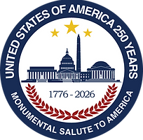 SEAL DC (COLOR).png
