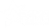 FAME Productions White_edited_edited.png
