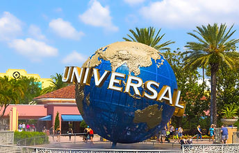 Universal Globe.jpeg