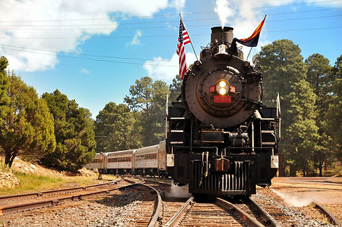 Grand Canyon Railway.jpeg