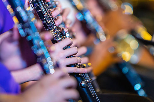 Clarinets.jpeg