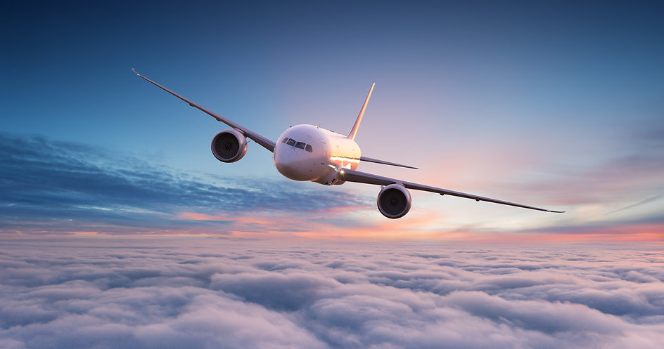 Airplaneflight.jpeg