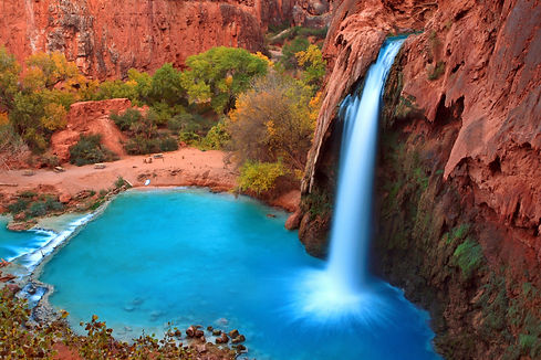 Havasupai.jpeg