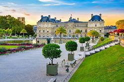 Versailles.jpeg
