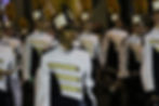Marching Band