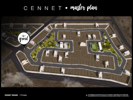 CENNET