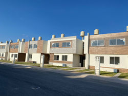 meraki