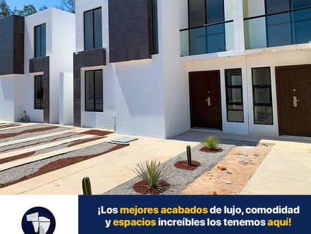 VILLA ECUESTRE, VIVIR BIEN