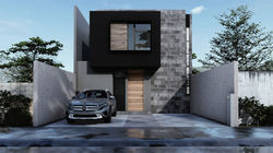 residencial cimera