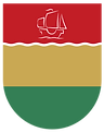 COLEGIO DE FOMENTO EL PRADO.png