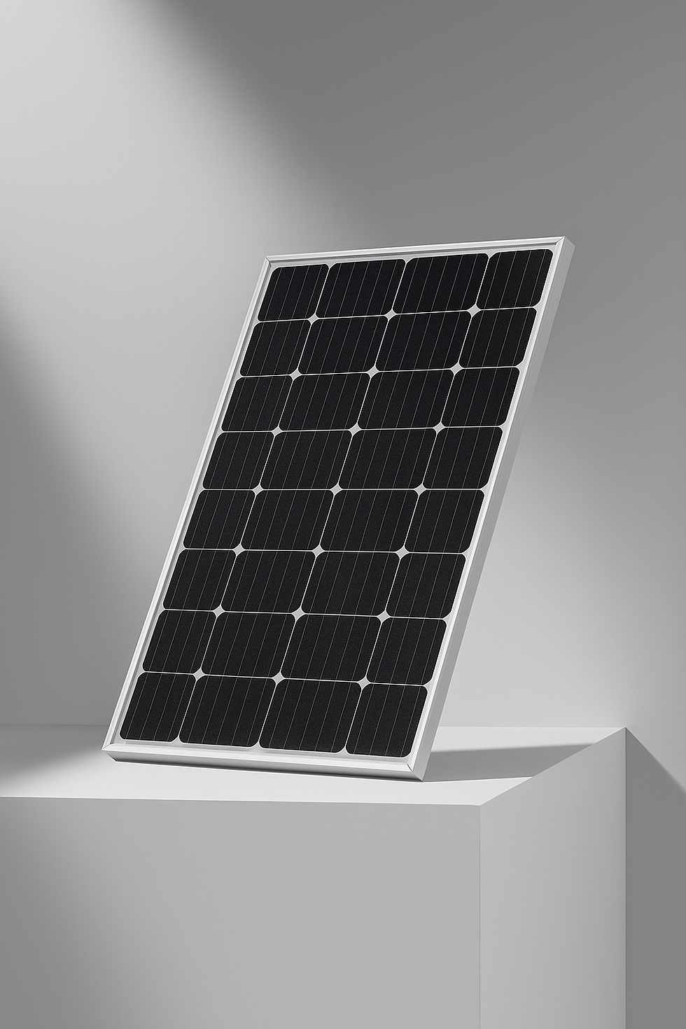 ChatGPT Image Jun 13, 2025, 04_39_05 PM.png