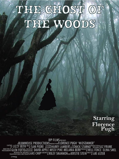 movie-poster-3.jpg