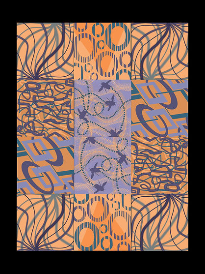 layout-1.jpg