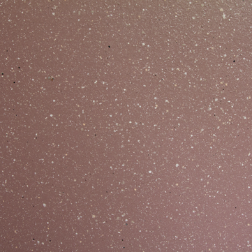 Resin Based Colour