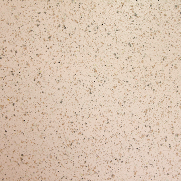 Resin Based Colour