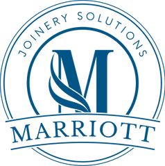 logo-blue