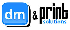 DMPS Logo