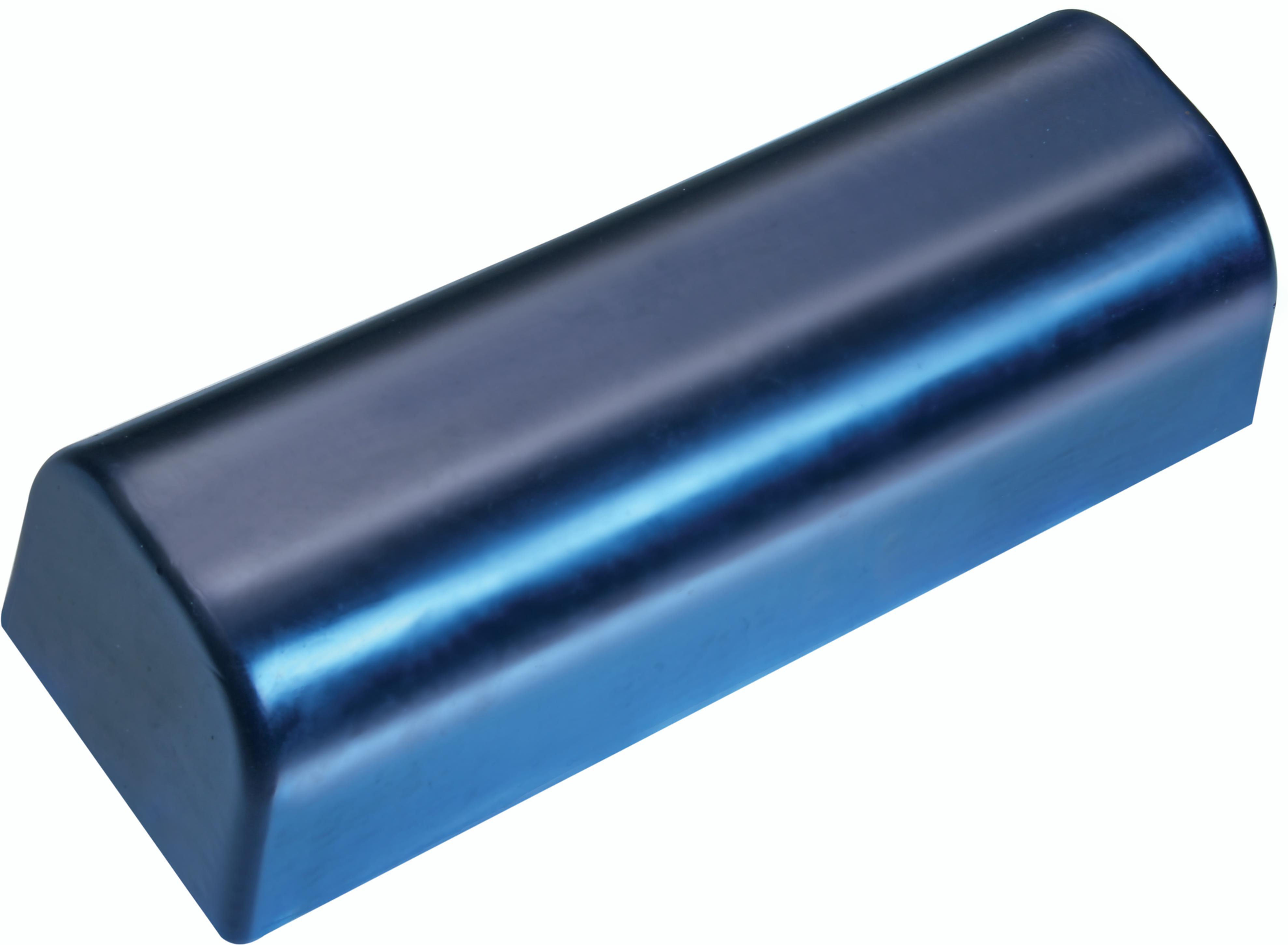 Neolife Multi Utility Bolster  (Flat Top)