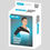 Thumbnail: Neolife Neoprene Shoulder Support - Medium- XX Large