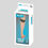 Thumbnail: Neolife Patellar Support - Universal