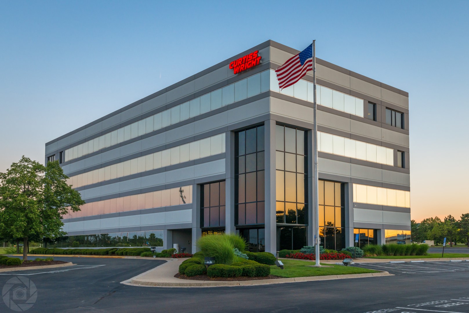 Commercial Real Estate