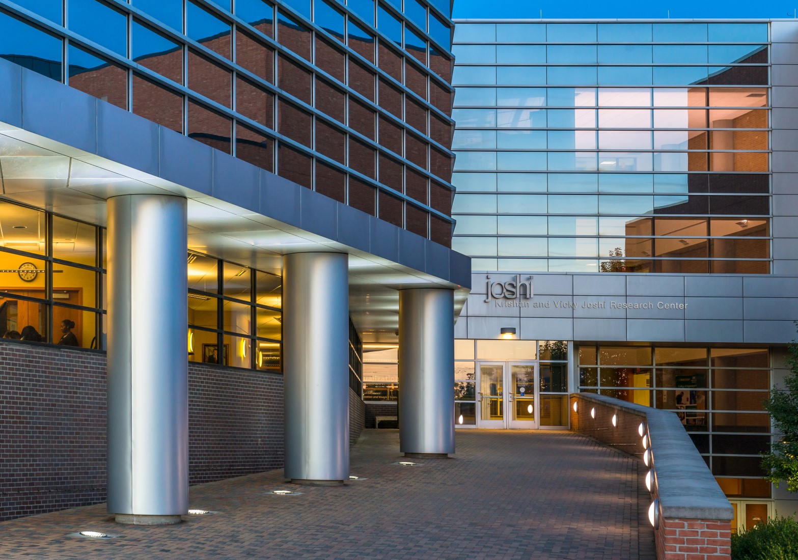 Commercial Real Estate