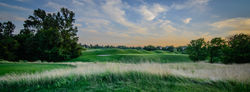 Heritage Sunset Pano.jpg