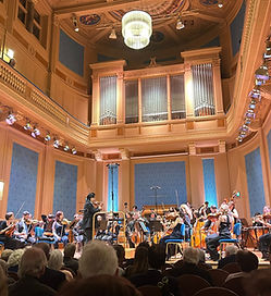 f4768733-cc91-4758-9052-6e599d00eeaa.jpeg